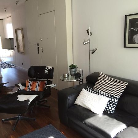 Apartamento Augusto Vieira Lisboa Extérieur photo