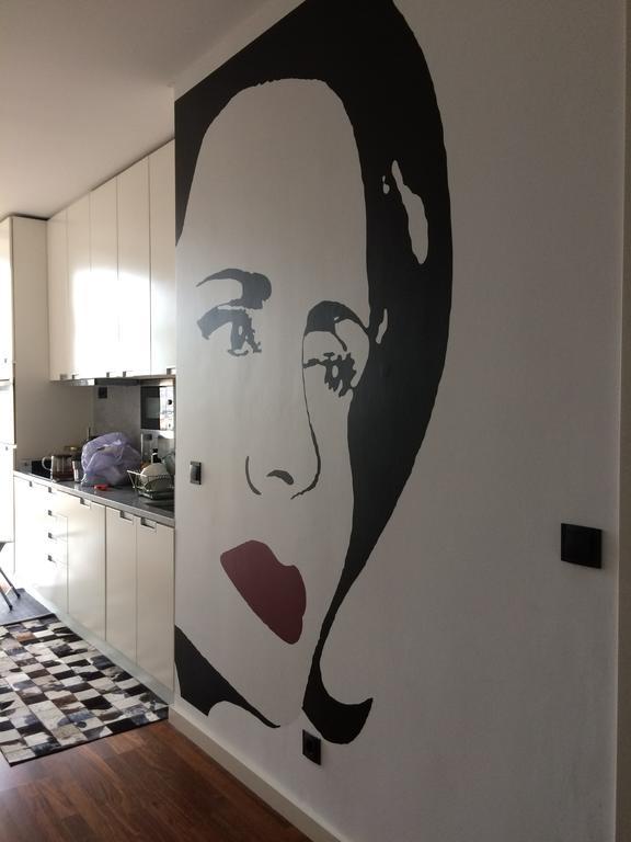 Apartamento Augusto Vieira Lisboa Extérieur photo