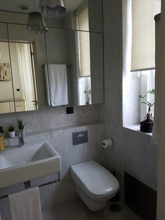 Apartamento Augusto Vieira Lisboa Extérieur photo