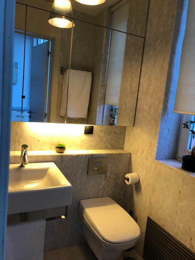 Apartamento Augusto Vieira Lisboa Extérieur photo