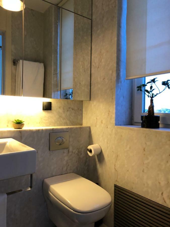 Apartamento Augusto Vieira Lisboa Extérieur photo