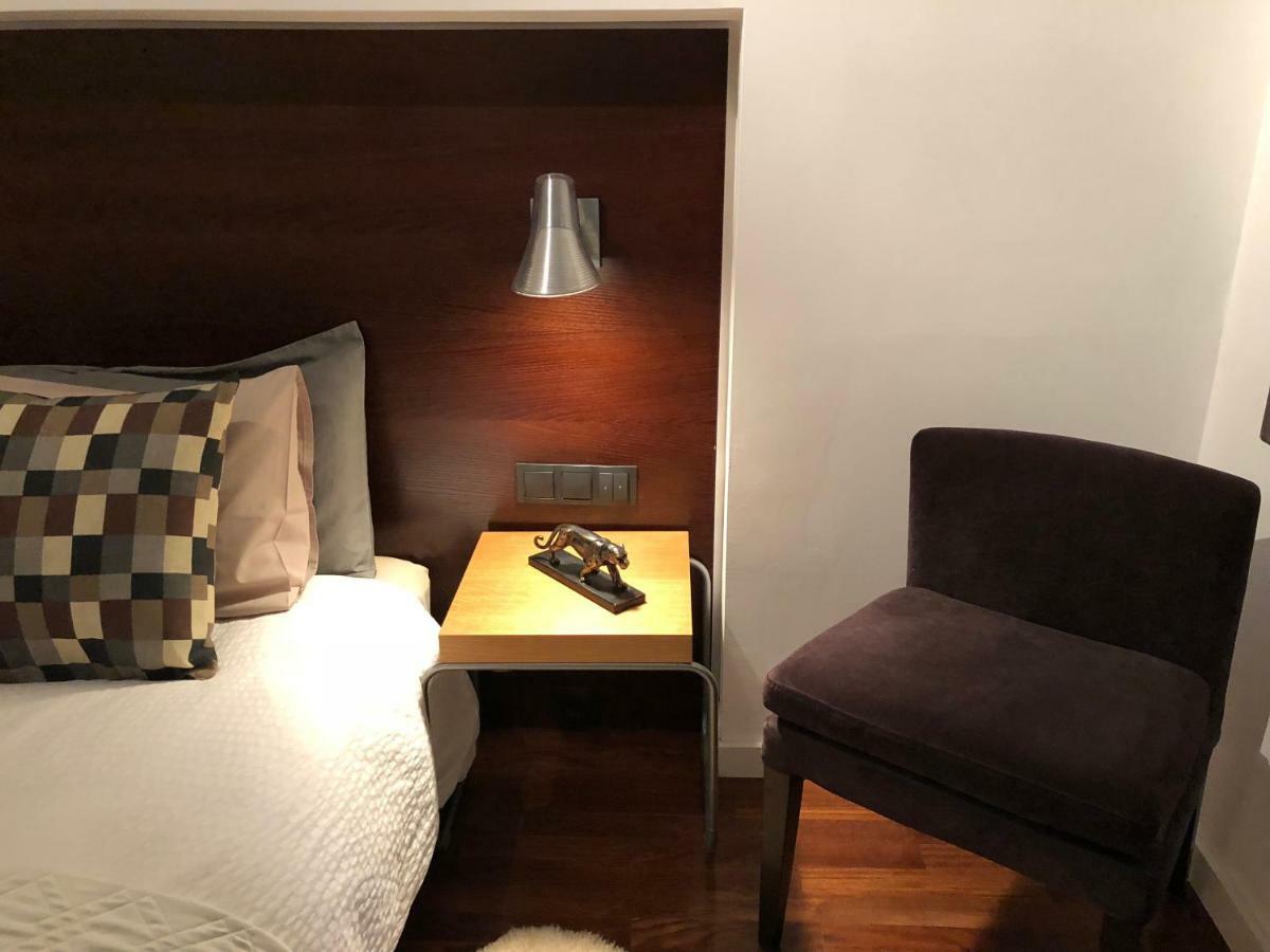 Apartamento Augusto Vieira Lisboa Extérieur photo