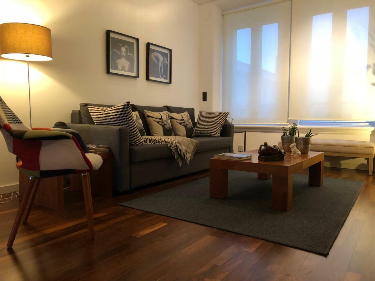 Apartamento Augusto Vieira Lisboa Extérieur photo